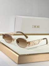 Dior Sunglasses AAA (120) Dior Sunglasses AAA (120)