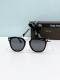 Tom Ford Sunglasses AAA (508)