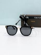 Tom Ford Sunglasses AAA (508) Tom Ford Sunglasses AAA (508)