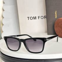 Tom Ford Sunglasses AAA (1250)