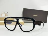 Tom Ford Sunglasses AAA (1134)
