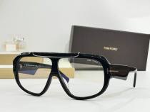 Tom Ford Sunglasses AAA (1134) Tom Ford Sunglasses AAA (1134)