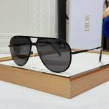 Dior Sunglasses AAA (464)
