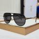 Dior Sunglasses AAA (464)