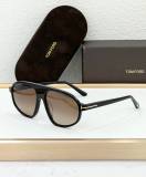 Tom Ford Sunglasses AAA (103)
