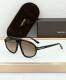 Tom Ford Sunglasses AAA (103)