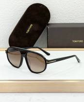 Tom Ford Sunglasses AAA (103) Tom Ford Sunglasses AAA (103)