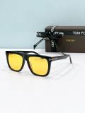 Tom Ford Sunglasses AAA (427)
