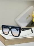 Dior Sunglasses AAA (728)
