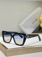 Dior Sunglasses AAA (728)