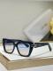 Dior Sunglasses AAA (728)