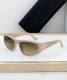 Dior Sunglasses AAA (596)