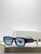 Dior Sunglasses AAA (910)