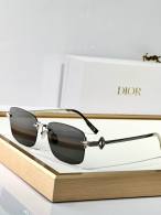 Dior Sunglasses AAA (211)