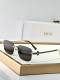 Dior Sunglasses AAA (211)