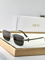 Dior Sunglasses AAA (211) Dior Sunglasses AAA (211)