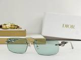 Dior Sunglasses AAA (781)