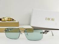 Dior Sunglasses AAA (781)