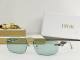 Dior Sunglasses AAA (781)