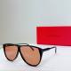 YSL Sunglasses AAA (479)