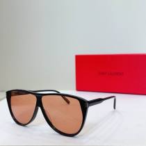 YSL Sunglasses AAA (479) YSL Sunglasses AAA (479)