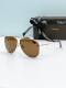 Tom Ford Sunglasses AAA (485)