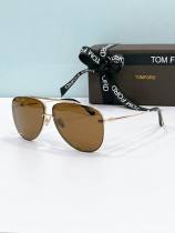 Tom Ford Sunglasses AAA (485) Tom Ford Sunglasses AAA (485)