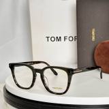 Tom Ford Sunglasses AAA (760)