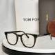 Tom Ford Sunglasses AAA (760)