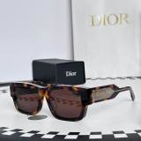 Dior Sunglasses AAA (1143)