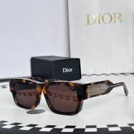 Dior Sunglasses AAA (1143)