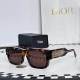 Dior Sunglasses AAA (1143)