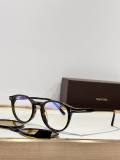 Tom Ford Sunglasses AAA (1314)