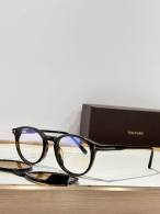 Tom Ford Sunglasses AAA (1314)