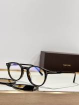 Tom Ford Sunglasses AAA (1314) Tom Ford Sunglasses AAA (1314)