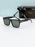 Tom Ford Sunglasses AAA (516)