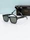 Tom Ford Sunglasses AAA (516)