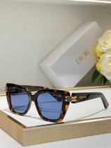 Dior Sunglasses AAA (723)