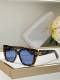 Dior Sunglasses AAA (723)