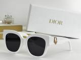 Dior Sunglasses AAA (714)