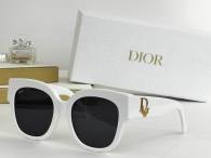 Dior Sunglasses AAA (714)