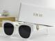 Dior Sunglasses AAA (714)