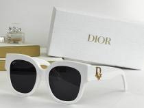 Dior Sunglasses AAA (714) Dior Sunglasses AAA (714)