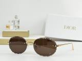 Dior Sunglasses AAA (776)
