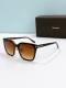 Tom Ford Sunglasses AAA (38)