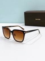 Tom Ford Sunglasses AAA (38) Tom Ford Sunglasses AAA (38)