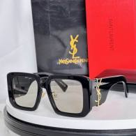 YSL Sunglasses AAA (590)