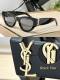 YSL Sunglasses AAA (204)