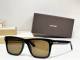 Tom Ford Sunglasses AAA (599)