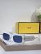 Fendi Sunglasses AAA (657)